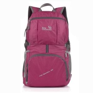 Lightweight Backpack